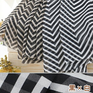 llei1_聦RCy2mF500~zynF110cmz|GXeVtHrbOw{yJ[F×z[BK][WT][vgEXgCv][nEnEz][TNGP3053]y