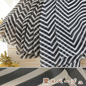 llei1_聦RCy2mF500~zynF110cmz|GXeVtHrbOw{yJ[F×x[Wz[BE][BK][vgEXgCv][nEnEz][TNGP3