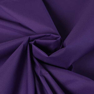 i3mȂ̂1mȊ͂ꁚy4mF͂zynF130cmziCXgb`^t^yJ[Fp[vz[n][nEnEz][p[vn][TNGP4012]yiԁFz1011z