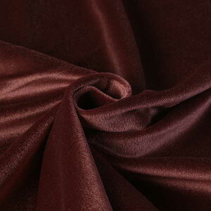 i3mȂ̂1mȊ͂ꁚynF100cmz|GXexAyJ[FsNz[n][nEnEz][sNn][TNGP4024]yiԁFz1022z