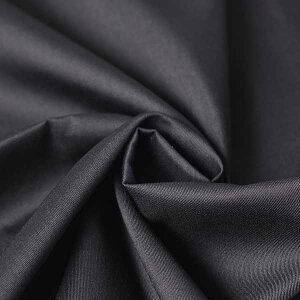 i3mȂ̂1mȊ͂ꁚynF123cmz|GXeRbgcCyJ[Fz[n][nEnEz][ubNn][TNGP4123]yiԁFz1062z