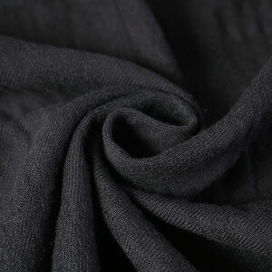 �y1m�F�͂���z�y���n���F135cm�z�E�[���r�G���^���u���[�y�J���[�F���z[���n][���n�E���n�E�z][�u���b�N�n][TNGP5115]�y�i�ԁFz1104�z