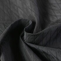楽天市場】ブラックダイヤモンド（生地・布｜手芸・クラフト・生地 