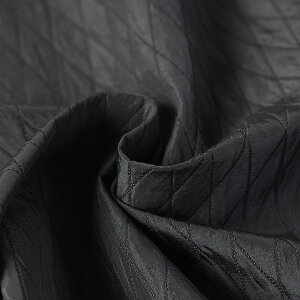 i3mȂ̂1mȊ͂ꁚy4mF͂zynF115cmz}gbZ_CyJ[Fz[LeBO][nEnEz][ubNn][TNGP5115]yiԁFz1108z