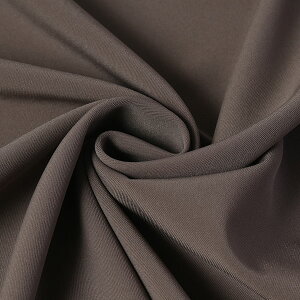 ���i��3m���Ȃ̂�1m�������Ȋ����͂��ꁚ�y4m�F�͂���z�y���n���F138cm�z�|���G�X�e���h�r�[�J���[2WAY�X�g���b�`�y�J���[�F�`���R�[���O���[�z[���n][���n�E���n�E�z][�O���[�n][TNGP5115]�y�i