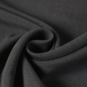 y1mF͂zynF145cmz|GXe|v^u[yJ[Fz[n][nEnEz][ubNn][TNGP5115]yiԁFz1112z