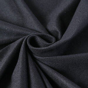 �y1m�F�͂���z�y���n���F122cm�z�|���G�X�e���A�N�����j�b�g�s�[�`�y�J���[�F���z[�j�b�g���n][���n�E���n�E�z][�u���b�N�n][TNGP5115]�y�i�ԁFz1115�z