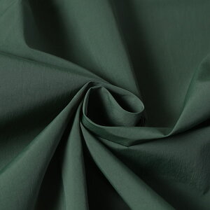 �y1m�F�͂���z�y���n���F145cm�z�i�C�����^�t�^�R�[�e�B���O�y�J���[�F�[�΁z[���n][���n�E���n�E�z][�O���[���n][TNGP5115]�y�i�ԁFz1116�z