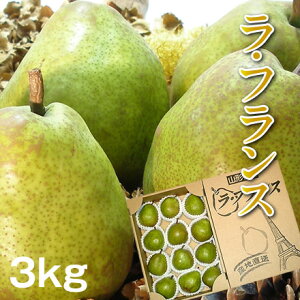 IIR`Y EtX 3kgi L`2LTCY8`12j@m@tX