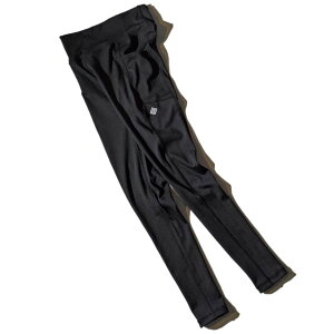 ELDORESO Women's Long Spats E2405925 �G���h���b�\ ���f�B�[�X �n�[�t�^�C�c