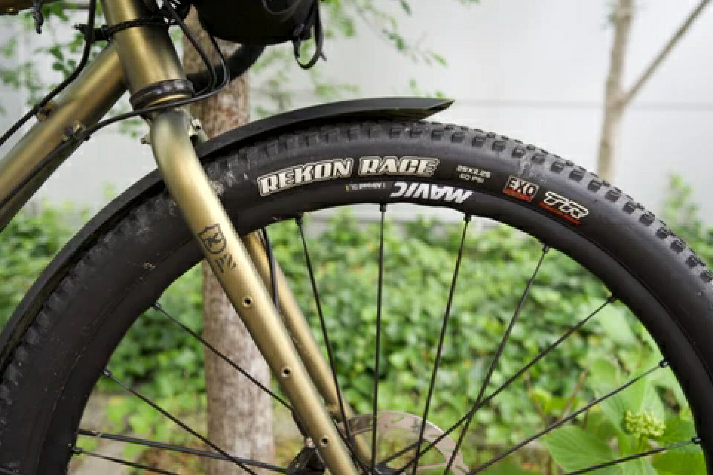楽天市場 | クロモリ自転車専門店グランピー - チューブレスに最適な 
