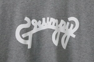 ALL YOURS CATCHER grumpy ORIGINAL �I�[�����A�[�Y �O�����s�[