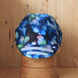 [2ȏ2ڂ20%off][lR|XΉ]Cinelli GYPSY RIDER NEBULA CAP TCNLbv `l C^A TCNOLbv