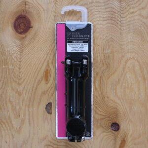 GIZA PRODUCTS Xe 100mm HBN10501 MUv_Nc