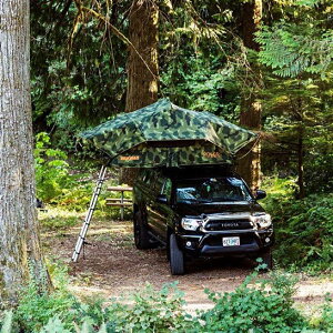 POLeR X YAKIMA SKYRISE TENT �e���g �L�����v �A�E�g�h�A �|�[���[