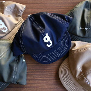 [lR|XΉ]grumpy velospicaR{IWiLbv TCNLbv Os[