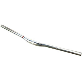 楽天市場 Blue Lug Nittoの通販