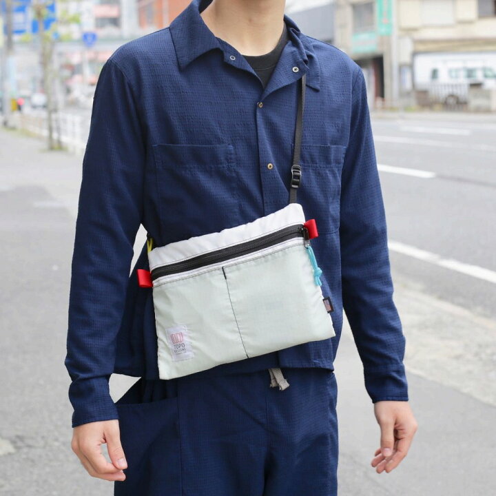 楽天市場】ALL YOURS AMIDO SHRITS アミード シャツ オールユアーズ 