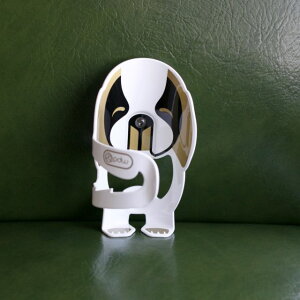 PDW x[Obh hbO P[W {gP[W Dog Cage ^ ł킢