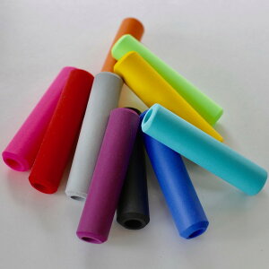 Wolf Tooth VRObv 6.5mm m[} EtgD[XR|[lc
