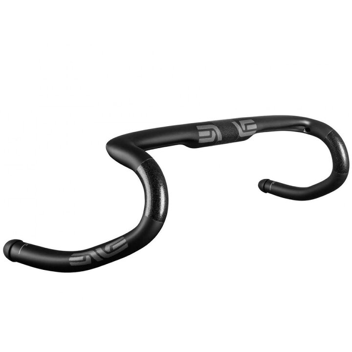 楽天市場】ENVE BAR GRAVEL 31.8mm グラベルロード カーボンドロップ 