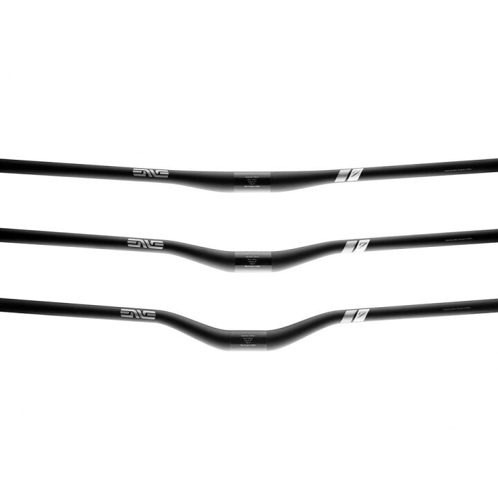 楽天市場 Enve Bar M7 35mm 800mm Mtb カーボンフラットバーハンドル エンビ エンヴィ クロモリ自転車専門店グランピー