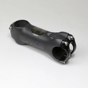 ENVE STEM ROAD 31.8/6 Traditional J[{Xe 90mm/100mm/110mm/120mm/130mm GB [hoCN