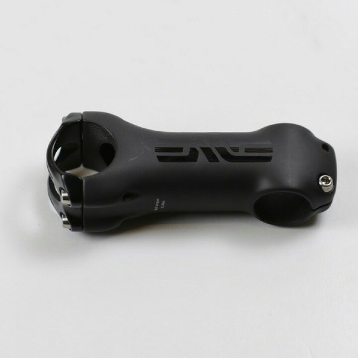 楽天市場】ENVE STEM ROAD 31.8/6 Traditional カーボンステム 90mm 