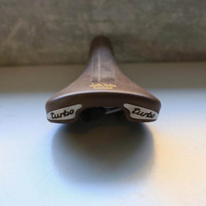 インプレ セライタリア ターボ 楽天市場 Selle italia milano TURBO 