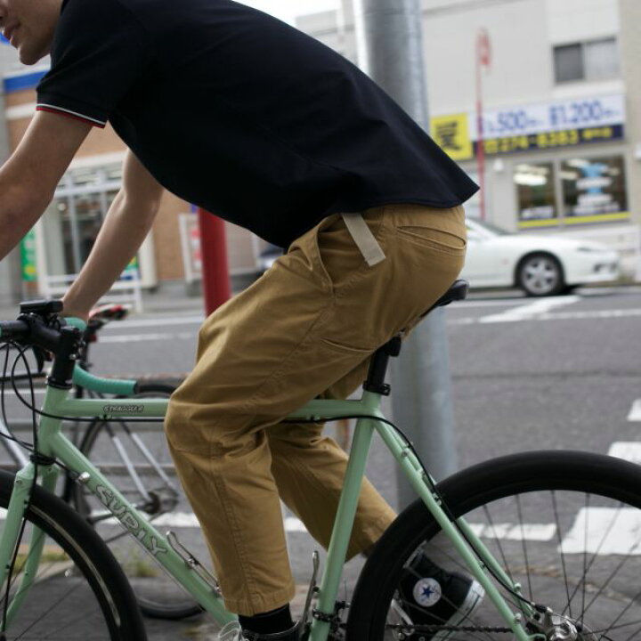 ナリフリ バイクショートパンツ Nf5022 自転車 夏 Narifuri 短パン 街乗り 短パンサイクリスト コミューター サイクリング カジュアル ハーフパンツ ナリフリ バイクショートパンツ Nf5022 自転車 夏 Narifuri 短パン 街乗り 短パンサイクリスト コミューター サイクリング カジュアル ハーフパンツ