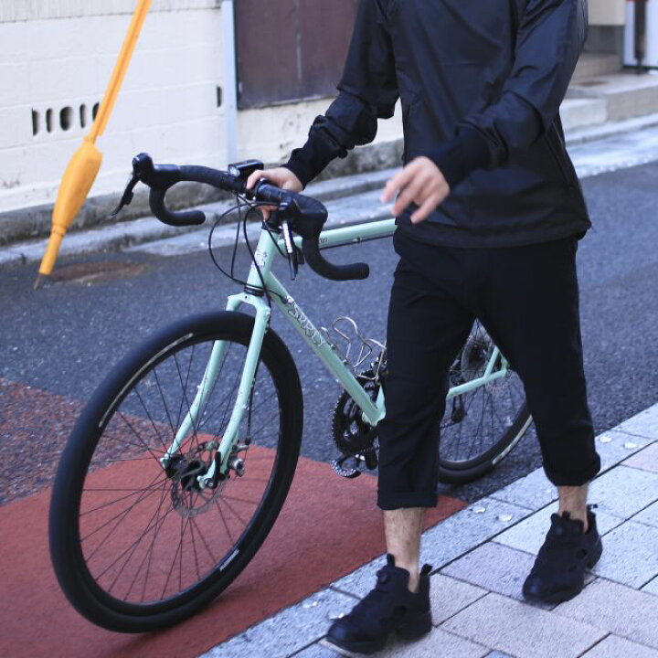 ナリフリ バイクショートパンツ Nf5022 自転車 夏 Narifuri 短パン 街乗り 短パンサイクリスト コミューター サイクリング カジュアル ハーフパンツ ナリフリ バイクショートパンツ Nf5022 自転車 夏 Narifuri 短パン 街乗り 短パンサイクリスト コミューター サイクリング カジュアル ハーフパンツ