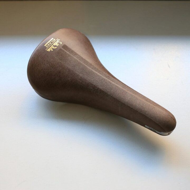 楽天市場】Selle italia milano TURBO BULLITT セライタリア 