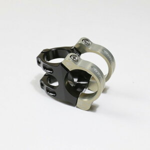 RENTHAL APEX STEM 35 T MTB Xe