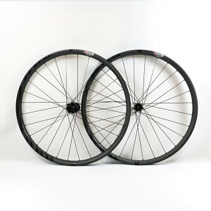 Reynolds Blacklabel Wide Trail 349 J[{zC[Zbg 29er CmY