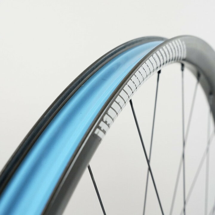 Mtb ホイールセット29er Boost規格 F110 15 R148 12 正規