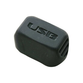 [ネコポス対応]LEZYNE USB CAP FOR Y10-13 MICRO/HECTO/MINI レザイン ライト ゴム キャップ 補修用