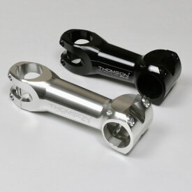 THOMSON X4 Stem 0° クランプ系31.8mm 70mm-120mm トムソン ステム