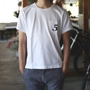 ALL YOURS CATCHER grumpy ORIGINAL(5th) I[A[Y Os[