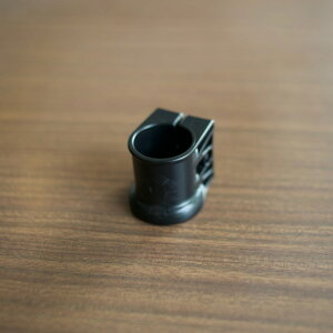 Wolf Tooth Valais wolftooth hbp[|Xg V[g|Xg EtgD[X