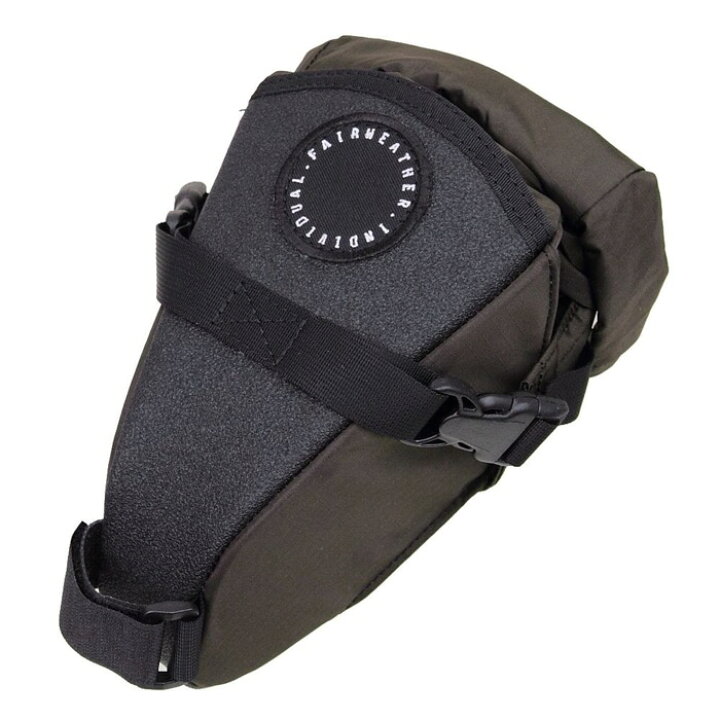 楽天市場】FAIRWEATHER SeatBag Mini シートバック ミニ フェア 