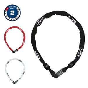 ABUS 1200/60 `F[bN 60cm AuX ]  _C h~ 