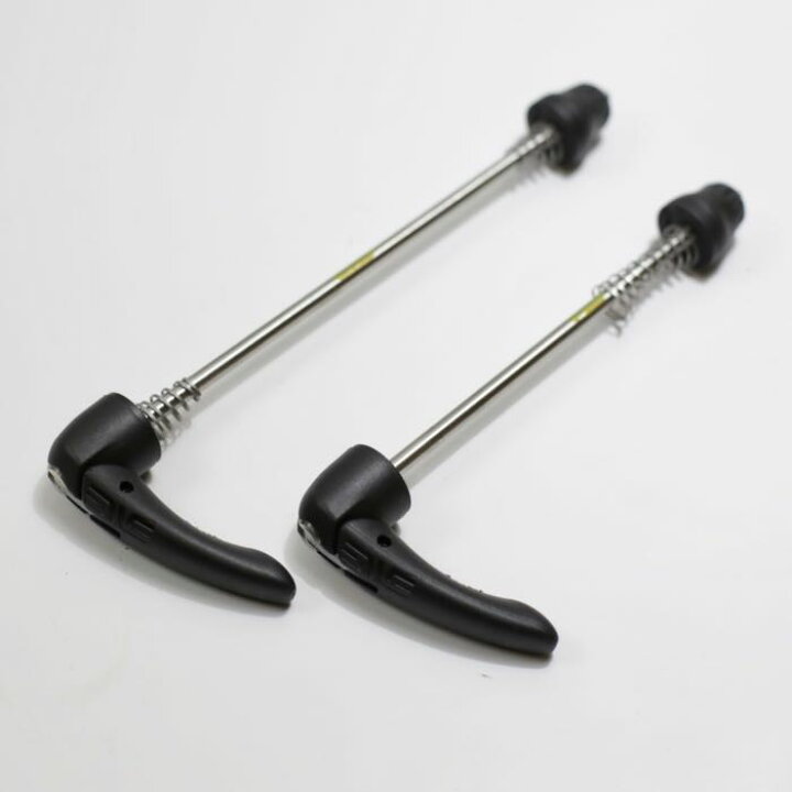 楽天市場】ENVE SKEWER ROAD 100/130 TI,100/135 TI エンヴィ クイック 