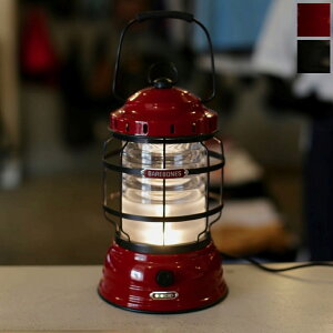 Barebones Living Forest Lantern �x�A�{�[���Y���r���O �t�H���X�g �����^��LED2.0
