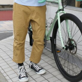 楽天市場 自転車 メンズファッション の通販 楽天市場 自転車 メンズファッション の通販