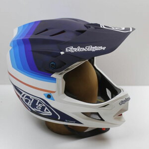 自転車 ヘルメット フルフェイスの人気商品 通販 価格比較 価格 Com 自転車 ヘルメット フルフェイスの人気商品 通販 価格比較 価格 Com