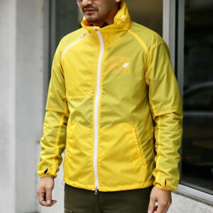 narifuri �i�C�����|�P�b�^�u���E�B���h�u���[�J�[ NF2022 �i���t���y40%�z