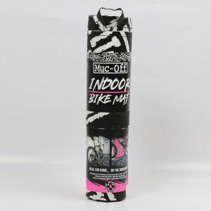 Muc-off WORKSHOP MAT �}�b�N�I�t �����e�i���X �g���[�j���O �}�b�g