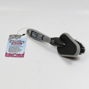Muc-off DETAILING BRUSH �}�b�N�I�t