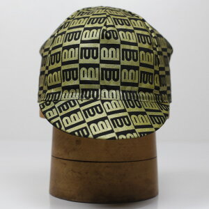 [2ȏ2ڂ20%off][[֑Ή]Cinelli COLUMBUS CENTO GOLD CAP TCNLbv `l