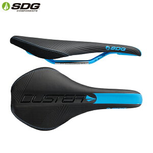 SDG DUSTER MT P _X^[}EeP `^AC[ Th MTB